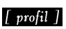 profil