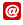 mail