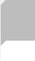 sekcia1