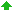 hore