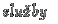 slu�by
