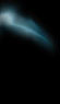 bcg_refer_12.jpg (931 bytes)